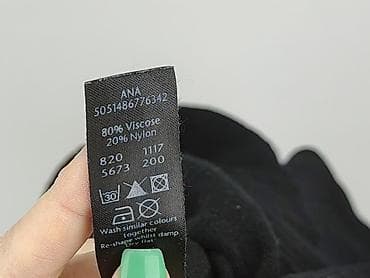 bluzki george: George, Sweter damski, rozmiar L — 7