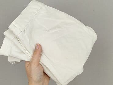 spódniczka ze skóry naturalnej: Filippa K., Spódnica damska, rozmiar XS — 6