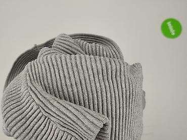 cecil bluzki: H&M Basic, Sweter damski, rozmiar S — 6