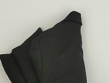 H&M, Marynarka damska, rozmiar M — 7