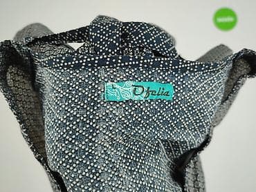 ideal bluzki: Bluzka damska, rozmiar L — 4