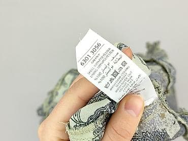 boho zara: Sukienka damska, rozmiar XL — 6