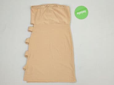 sukienki połyskująca: PrettyLittleThing, Sukienka damska, rozmiar S — 3