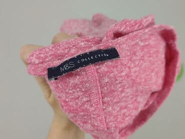 msch copenhagen t shirty: M&S Collection, T-shirt damski, rozmiar S — 4