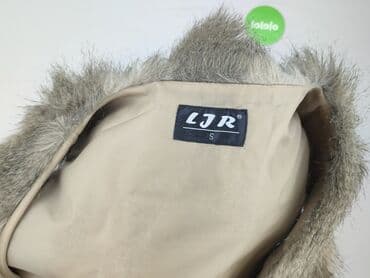 Women: Women`s waistcoat, size S (EU 36) — 4