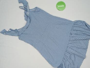 sukienka w paski h: PrettyLittleThing, Women`s dress, size M (EU 38) — 3