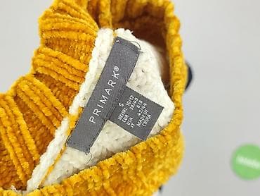 polar armani: Primark, Sweter damski, rozmiar S — 4