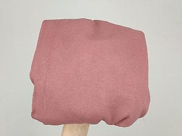 sweter wełna: NEXT Petite, Golf damski, rozmiar M — 6