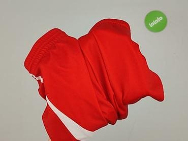 decatlon dresy: Szorty dla mężczyzn, rozmiar L — 5