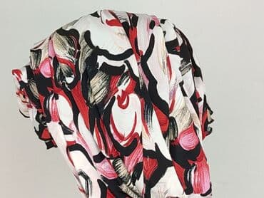 reserved sukienka maxi reviews: River Island, Sukienka damska, XL — 6