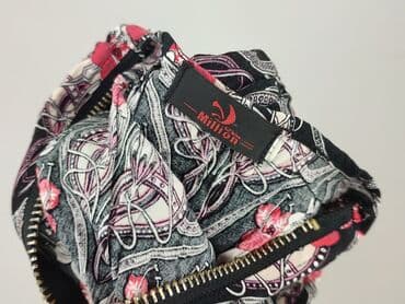 oryginalne sukienki damskie używane: Sukienka damska, rozmiar S — 5