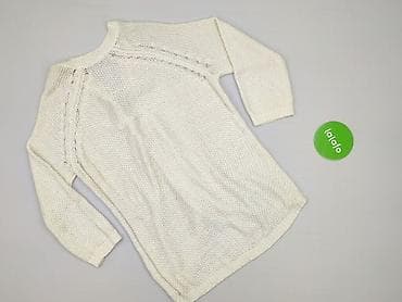 hm kaszmir: H&M Basic, Kardigan damski, rozmiar M — 4