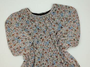 klapki hello kitty pepco: Papaya, Sukienka damska, rozmiar S — 1