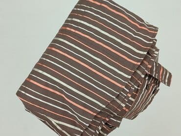 koszula banana republic: Gina Benotti, Koszula damska, rozmiar L — 7