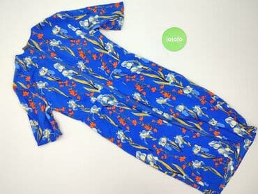 srebrna sukienka na wesele: Whistles, Sukienka damska, M — 3