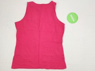 crop top nasa: Esmara, Top damski, L w lalafo.pl — 3 crop top nasa: Esmara, Top damski, L — 3