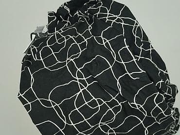 bluza damska helly hansen: Vila, Bluzka damska, rozmiar XL — 6