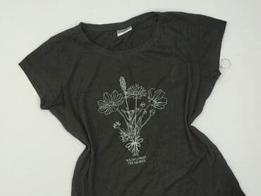 spodenki beloved: Beloved, T-shirt damski, rozmiar M — 1