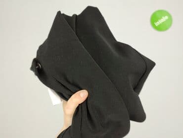 купити куртку в польщі жіночу: Women's blouse, size M (EU 38) — 6