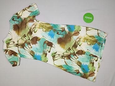 t shirty modne: Tramontana, Sukienka damska, rozmiar S — 3