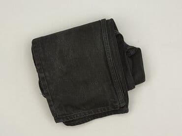 weekday galaxy jeans: Weekday, Jeansy damskie, rozmiar XS — 6