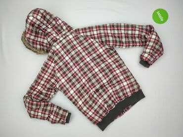 kurtki zima 2016: Kurtka zimowa damska, rozmiar XS — 3