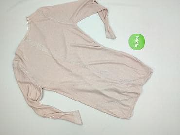 Women: QUIOSQUE, Women`s cardigan, size 4XL — 3