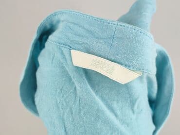 bluzki i tuniki wizytowe: Marks & Spencer, Bluzka damska, rozmiar 3XL — 4