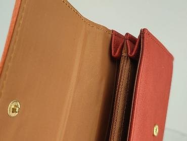 portfel hm: Portfel, Damskie, stan - Idealny — 4