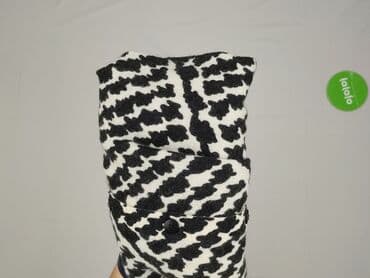 ubrania z kotem: Masai, Kardigan damski, rozmiar M — 5