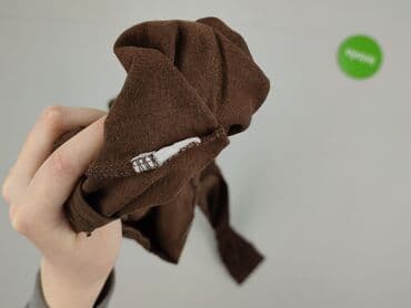 golfy guess: Women`s golf, size S — 5