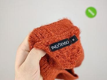 golf stradivarius: Inextenso, Sweter damski, rozmiar M — 4
