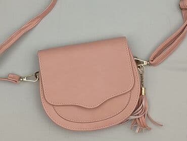 czapka zimowa ursus: Torebka, stan - Bardzo dobry — 1