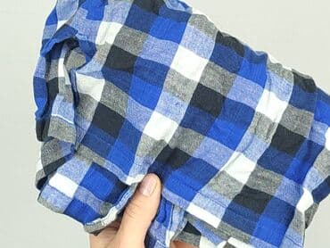 gucci the north face t shirty: Koszula damska, rozmiar M — 6