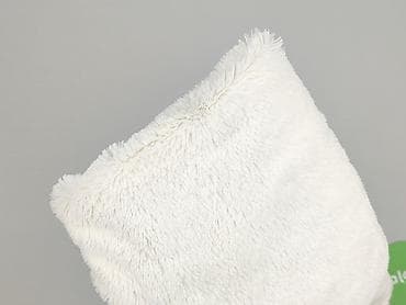 sweter pluszowy: Bluza damska
, rozmiar XS — 5