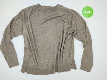 koszula swoateczna: Sweter damski, rozmiar M — 2