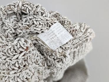 sweter od stradivarius: Stradivarius, Sweter damski, rozmiar S — 5