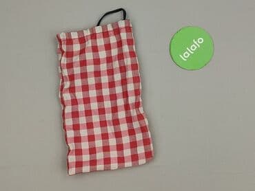 primark torby: Torba materiałowa, stan - Bardzo dobry — 3