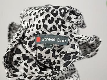 dresy alphar one: Street One, Bluzka damska, rozmiar S — 5