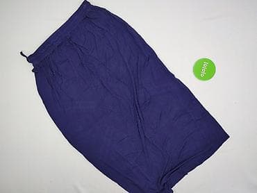 primark basic tops: Primark, Spódnica damska, rozmiar S — 3