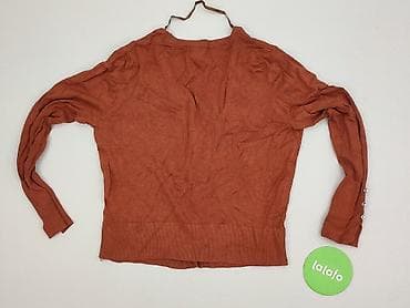 primark botki damskie: Primark, Kardigan damski, rozmiar M — 3