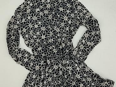 Glamorous, Sukienka damska, rozmiar M