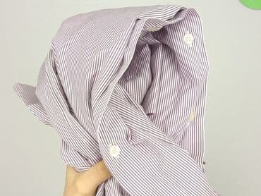 bayern nowe koszulki: Koszulа dla mężczyzn, rozmiar M — 5