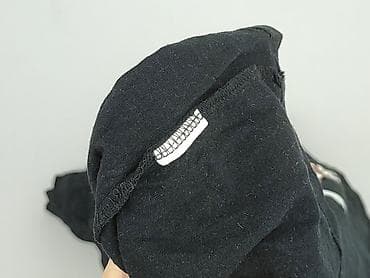 bon do reserved: Reserved, T-shirt for men, size L — 5