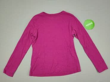 f: Eddie Bauer, Women's blouse, size M (EU 38) — 2