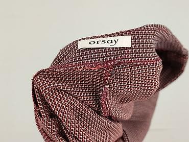 crocs sinsay: Orsay, Szorty damskie, rozmiar M — 4