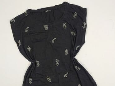 Kobiety: House, T-shirt damski, rozmiar M — 1