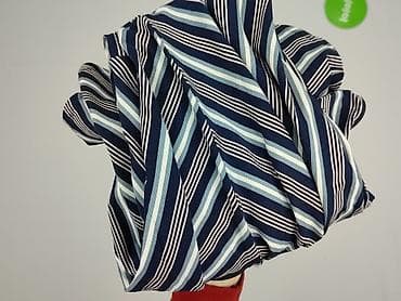 Sukienki: C&A, Sukienka damska, rozmiar M — 5