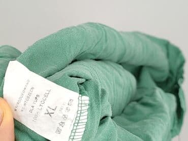 muuv sukienki: Yups, Sukienka damska, rozmiar XL — 5