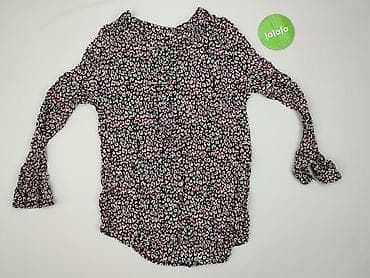 bluzki dalmatyńczyk: Bluzka damska, rozmiar 2XL — 2